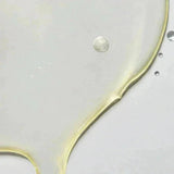 OBAGI Professional C Serum 15% | 15% Vitamin C Serum - Your Skincare Source