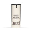 Ourself Advanced Regenerative Eye Serum helps rejuvenate eye area