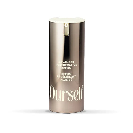 Ourself Face Firming Duo Gift Set