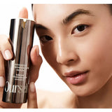 Ourself Advanced Regenerative Serum