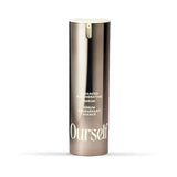 Ourself Advanced Regenerative Serum