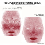 Ourself Complexion Brightening Serum