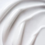 Ourself Daily Renewal Cream product texture