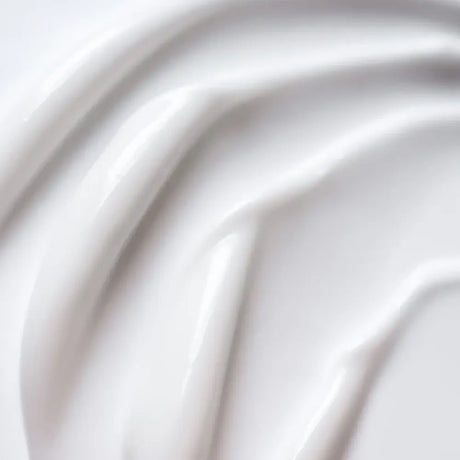 Ourself Daily Renewal Cream product texture