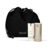 Ourself Face Firming Duo Gift Set