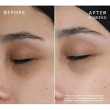 Ourself HA Replenishing Eye Serum