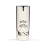 Ourself HA Replenishing Eye Serum