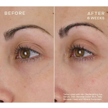 Ourself Advanced Regenerative Eye Serum