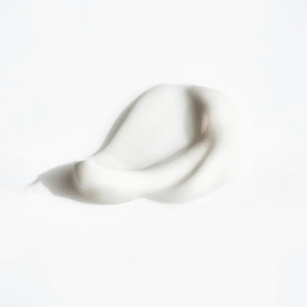 Ourself HA Replenishing Eye Serum