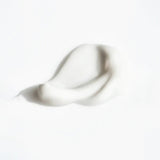 Ourself HA Replenishing Eye Serum