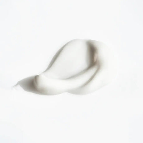 Ourself HA Replenishing Eye Serum