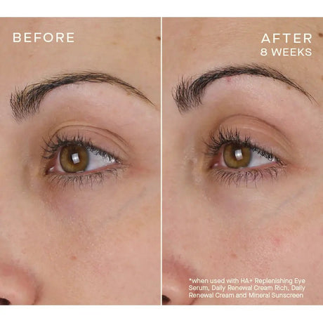 Ourself Advanced Regenerative Eye Serum