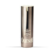 Ourself HA Serum 30 g