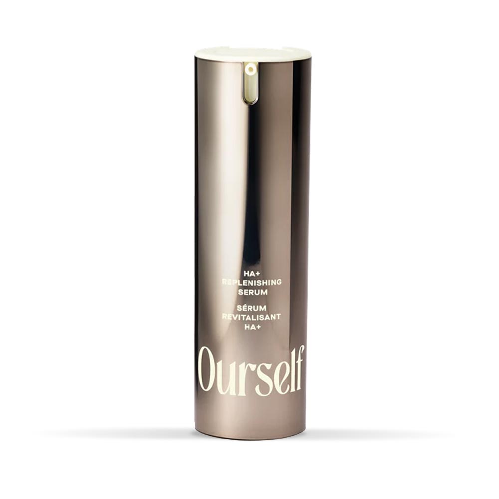Ourself HA Serum 30 g