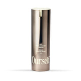 Ourself HA Serum 30 g