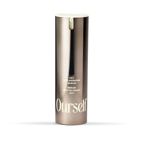 Ourself HA Serum 30 g
