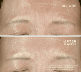 OURSELF HA+ Replenishing Serum - Your Skincare Source