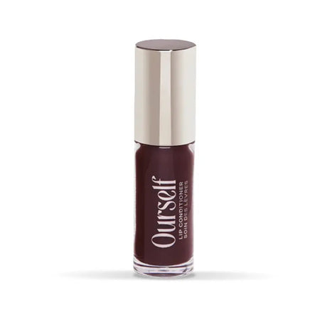 Ourself Lip Conditioner 3mL