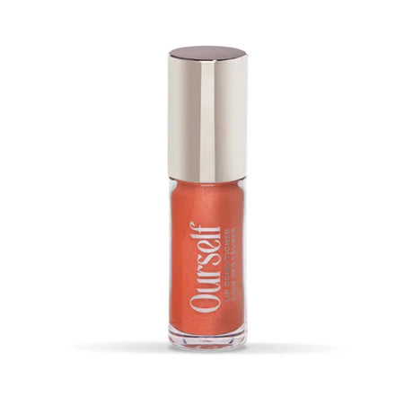 Ourself Lip Conditioner 3mL