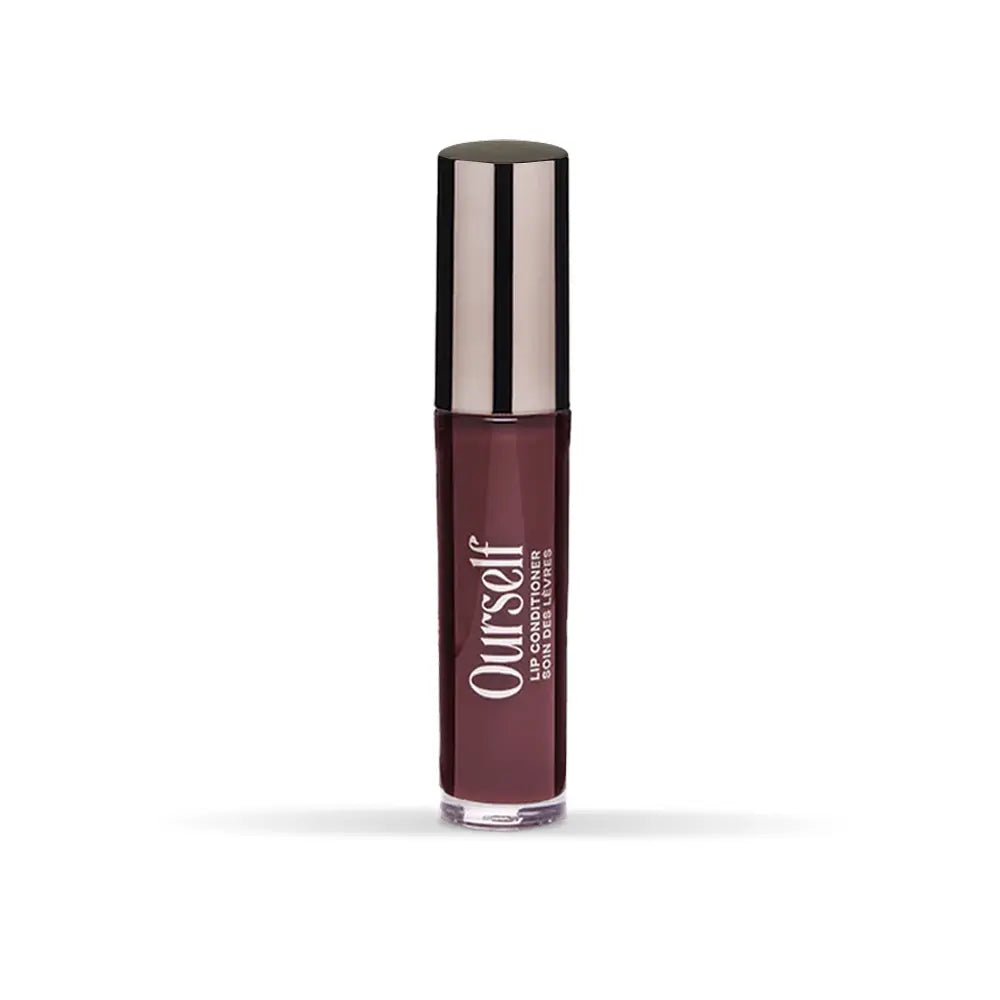OURSELF Lip Conditioner with Vitamin E Berry - Your Skincare Source