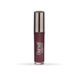 OURSELF Lip Conditioner with Vitamin E Berry - Your Skincare Source