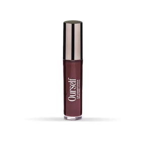OURSELF Lip Conditioner with Vitamin E Berry - Your Skincare Source