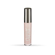 OURSELF Lip Conditioner with Vitamin E Clear - Your Skincare Source