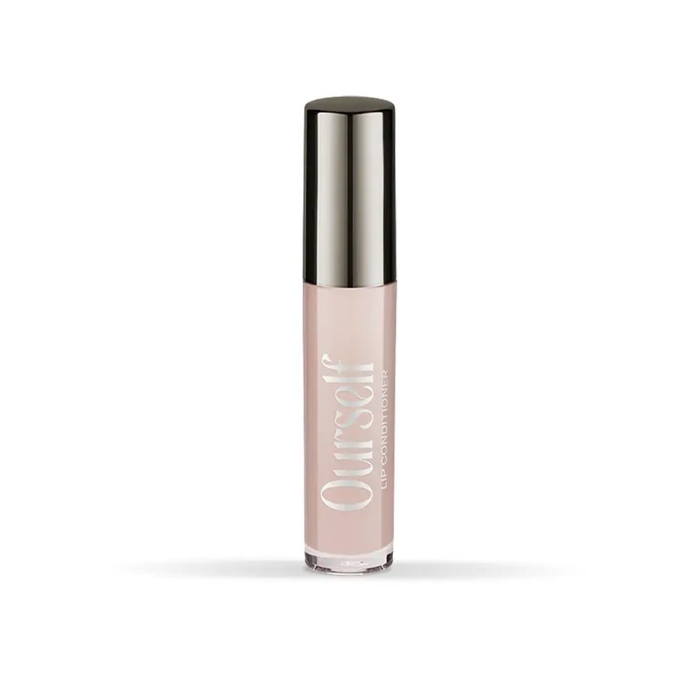 OURSELF Lip Conditioner with Vitamin E Clear - Your Skincare Source