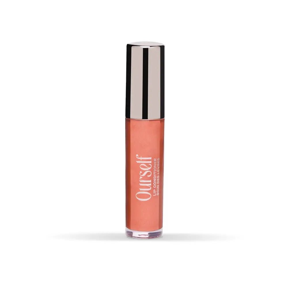 OURSELF Lip Conditioner with Vitamin E Sunset - Your Skincare Source