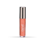 OURSELF Lip Conditioner with Vitamin E Sunset - Your Skincare Source