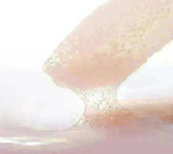 OURSELF Lip Conditioner with Vitamin E - Your Skincare Source