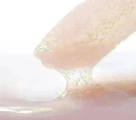 OURSELF Lip Conditioner with Vitamin E - Your Skincare Source