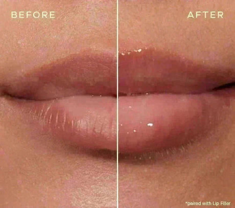 OURSELF Lip Conditioner with Vitamin E - Your Skincare Source