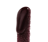 OURSELF Lip Conditioner with Vitamin E - Your Skincare Source