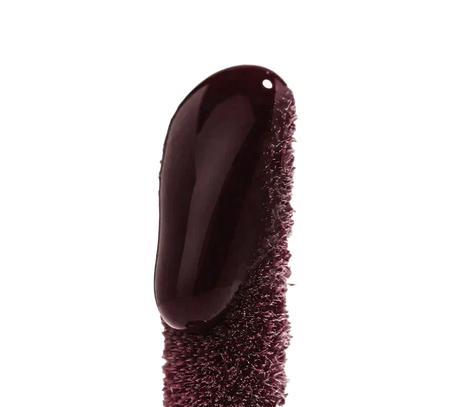 OURSELF Lip Conditioner with Vitamin E - Your Skincare Source