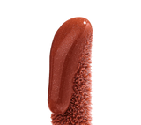 OURSELF Lip Conditioner with Vitamin E - Your Skincare Source