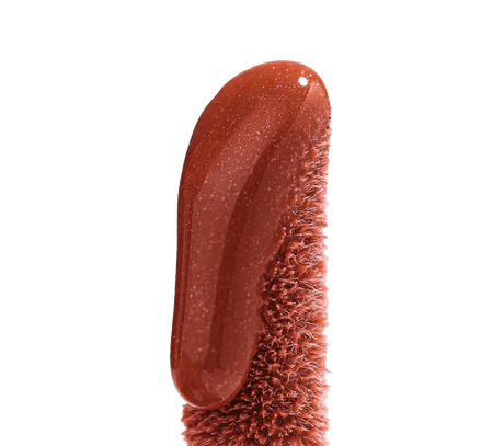OURSELF Lip Conditioner with Vitamin E - Your Skincare Source