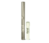 OURSELF Lip Filler 1.7mL With Refill - Your Skincare Source