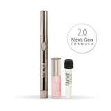 OURSELF Lip Plumping and Enhancing Regimen Next Gen - Your Skincare Source