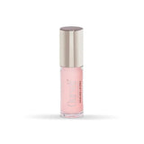 Ourself Lip Conditioner 3 ml - Your Skincare Source