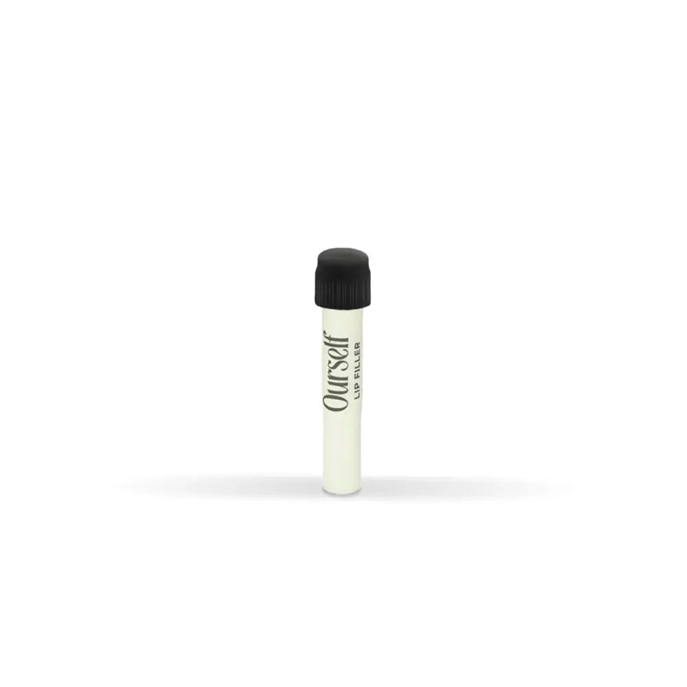 Ourself Replenishing Lip Filler Refill - Your SKincare Source