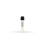 Ourself Replenishing Lip Filler Refill - Your SKincare Source