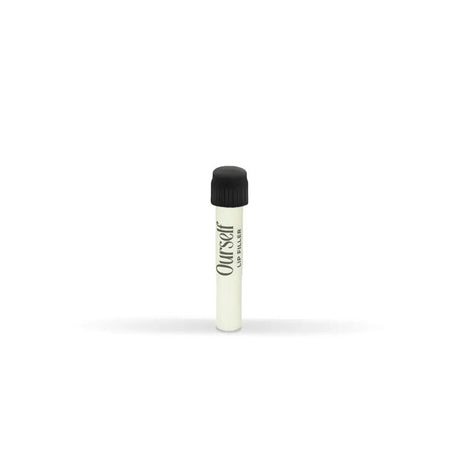 Ourself Replenishing Lip Filler Refill - Your SKincare Source