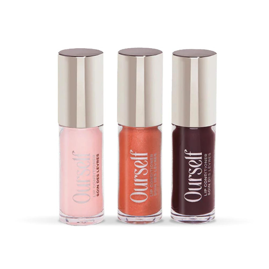 Ourself Skincare | Plump, Smooth, Brighten With No Injections – Your ...