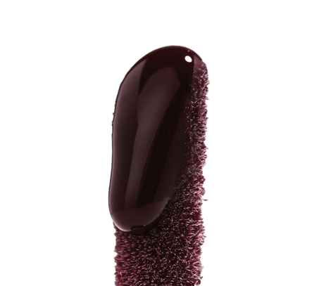 OURSELF Mini Lip Conditioner Trio with Vitamin E - Your Skincare Source