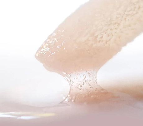 OURSELF Mini Lip Conditioner Trio with Vitamin E - Your Skincare Source