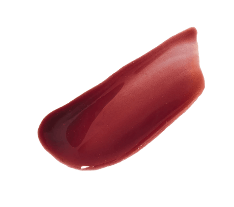 OURSELF Mini Lip Conditioner Trio with Vitamin E - Your Skincare Source