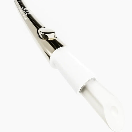 OURSELF Replenishing Lip Filler With Refill - NextGen