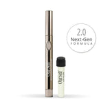 OURSELF Replenishing Lip Filler With Refill - NextGen