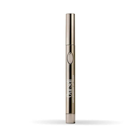 Ourself Replenishing Lip Filler Next Generation